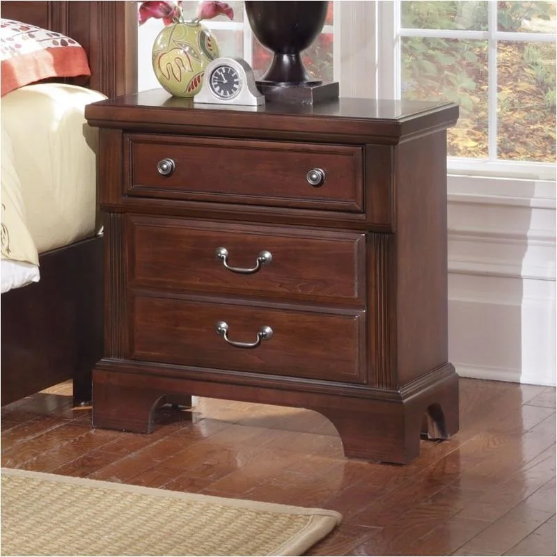 homelivingfurniture20260618023351871458