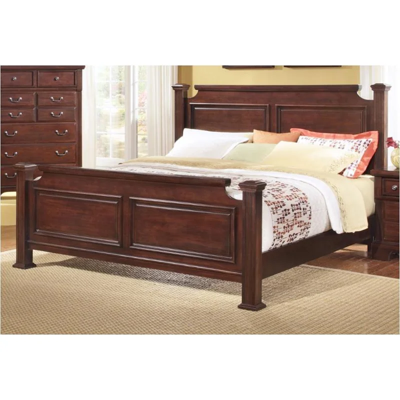 homelivingfurniture20260618023406871498