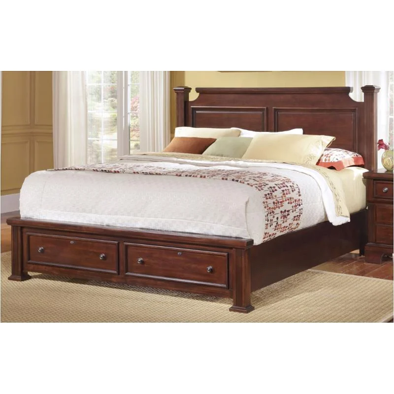 homelivingfurniture20260618023411871520