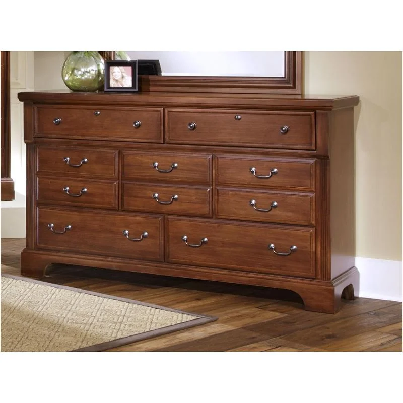 homelivingfurniture20260618023433871591