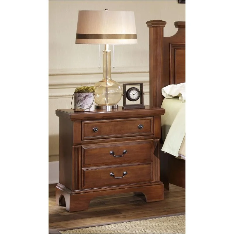 homelivingfurniture20260618023439871607