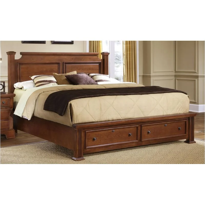 homelivingfurniture20260618023507871698