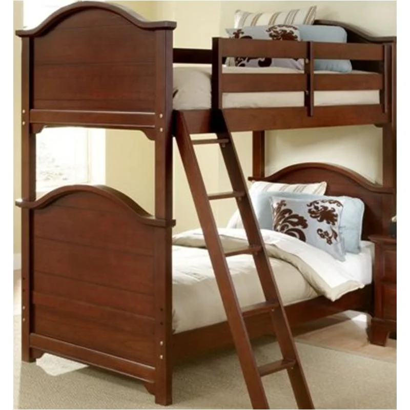 homelivingfurniture20260618023534871776