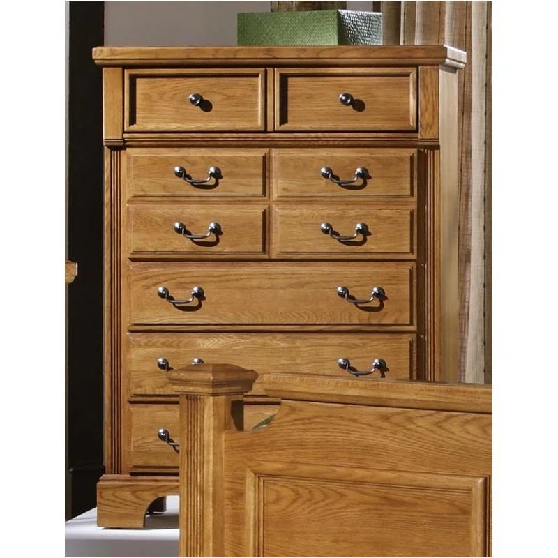 homelivingfurniture20260618023538871789
