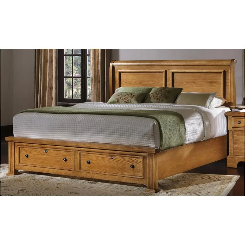 homelivingfurniture20260618023619871904