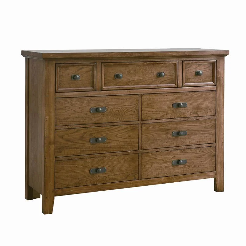 homelivingfurniture20260618023635871950