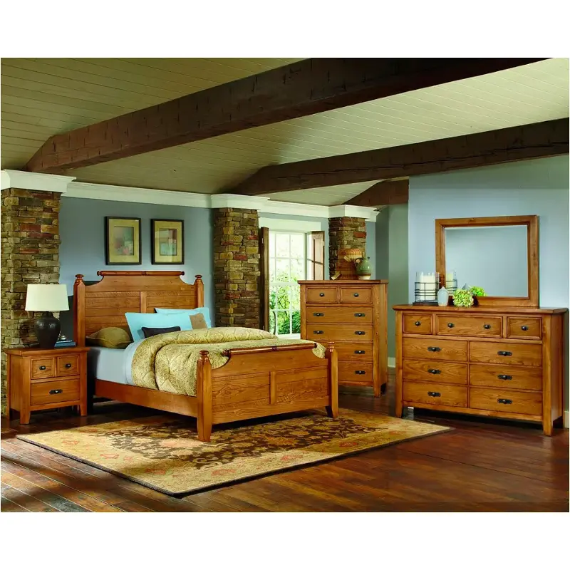 homelivingfurniture20260618023705872030