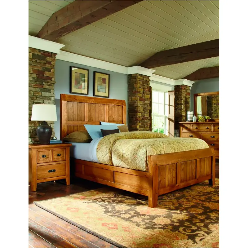 homelivingfurniture20260618023722872088