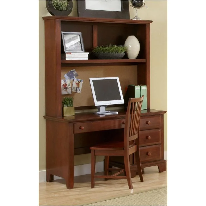 homelivingfurniture20260618023837872315