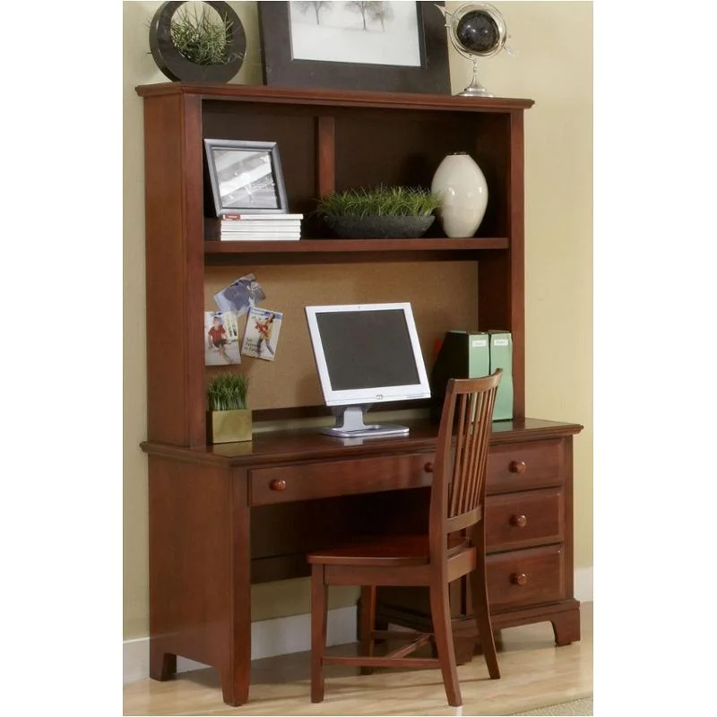 homelivingfurniture20260618023839872317