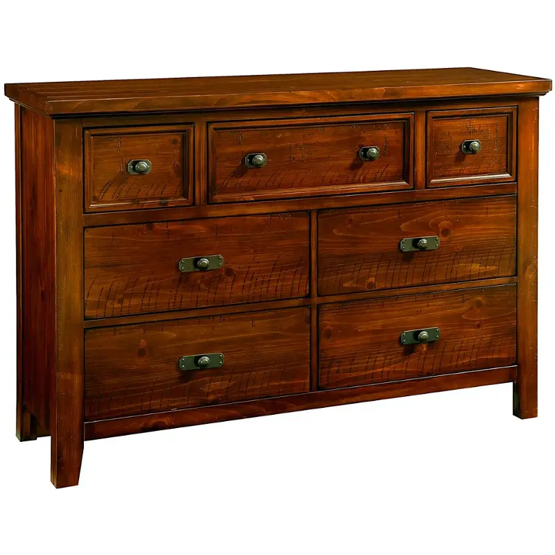 homelivingfurniture20260618023842872325