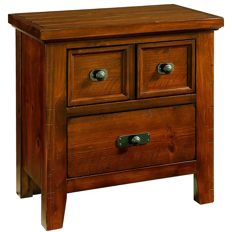 homelivingfurniture20260618023856872369