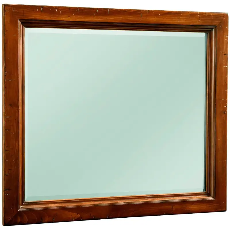homelivingfurniture20260618023900872383