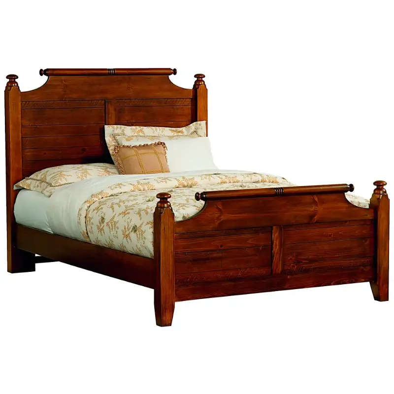 homelivingfurniture20260618023905872395