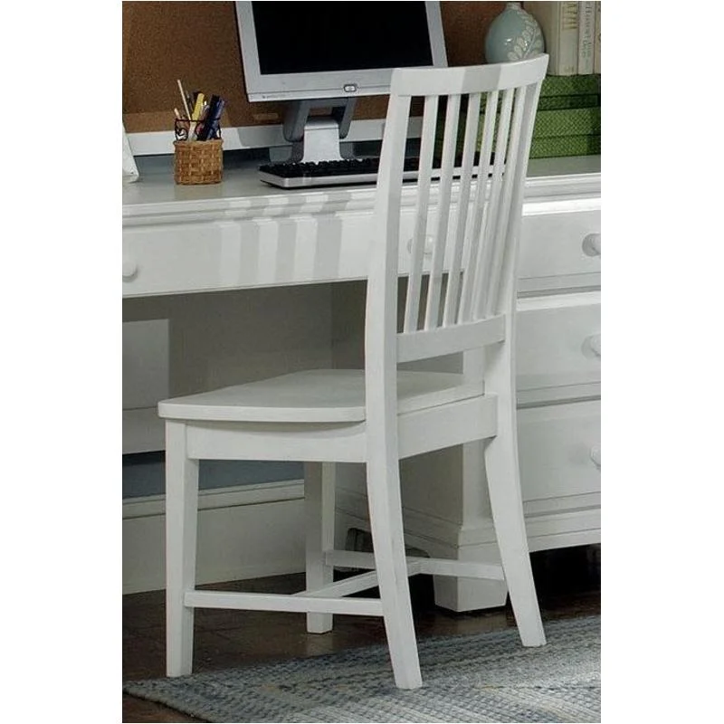 homelivingfurniture20260618023941872496