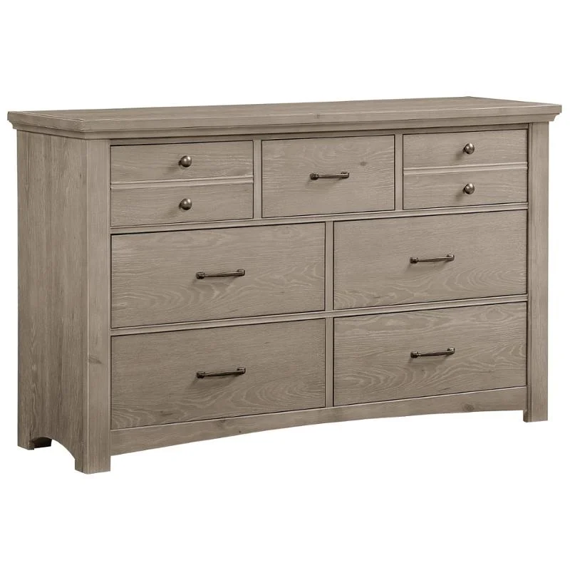homelivingfurniture20260618023947872517