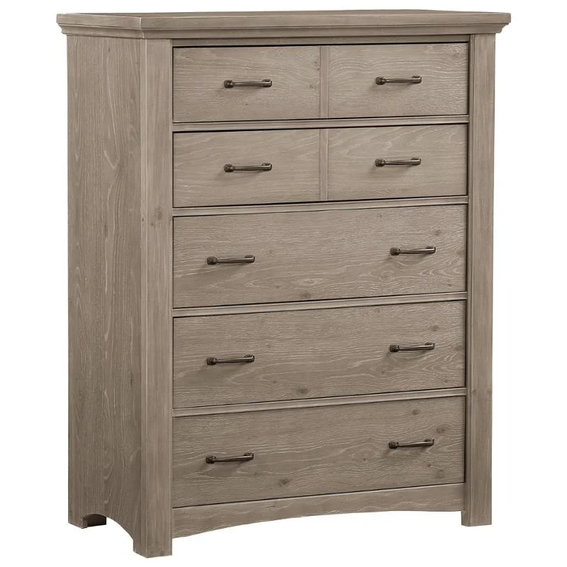 homelivingfurniture20260618023956872537