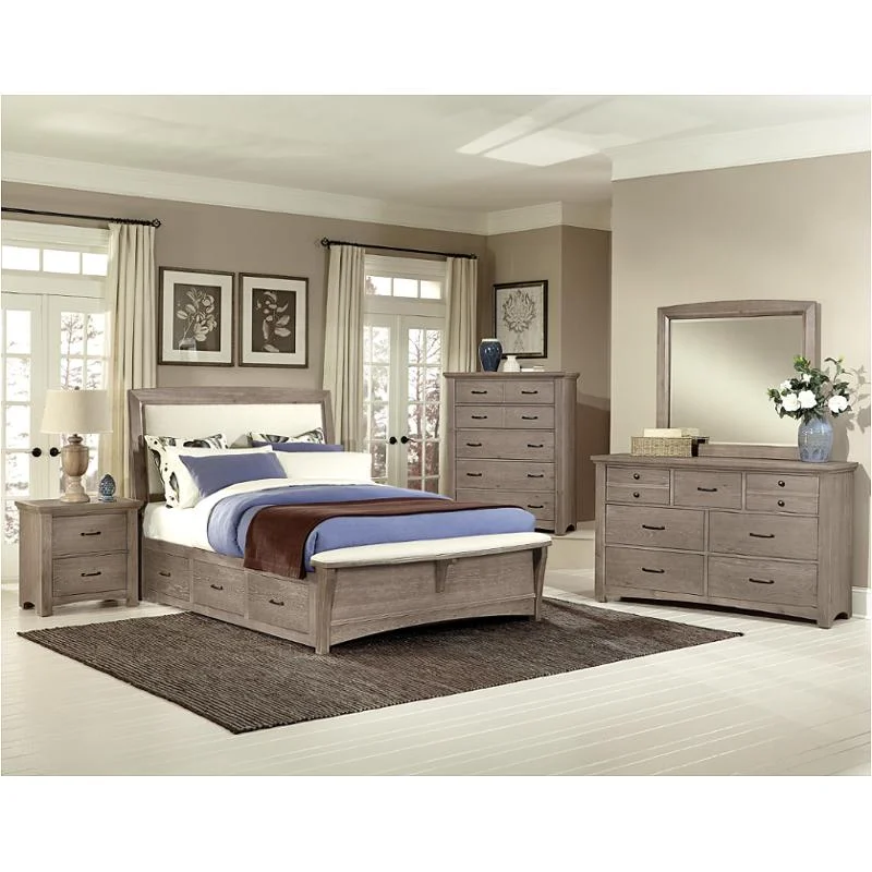 homelivingfurniture20260618024025872615
