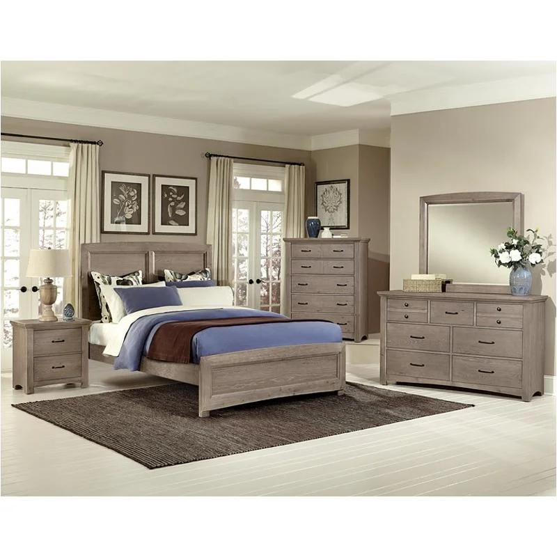 homelivingfurniture20260618024030872633