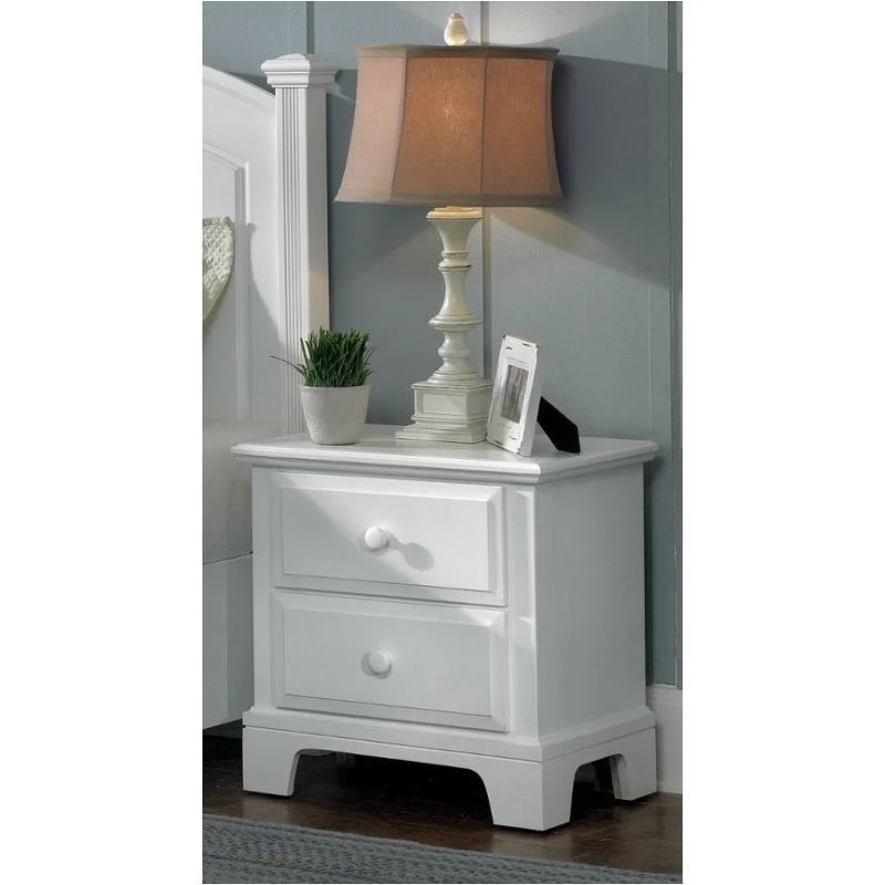 homelivingfurniture20260618024050872687