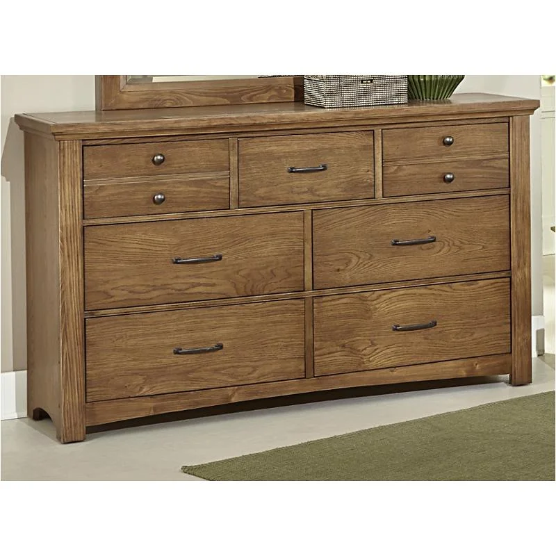 homelivingfurniture20260618024059872709