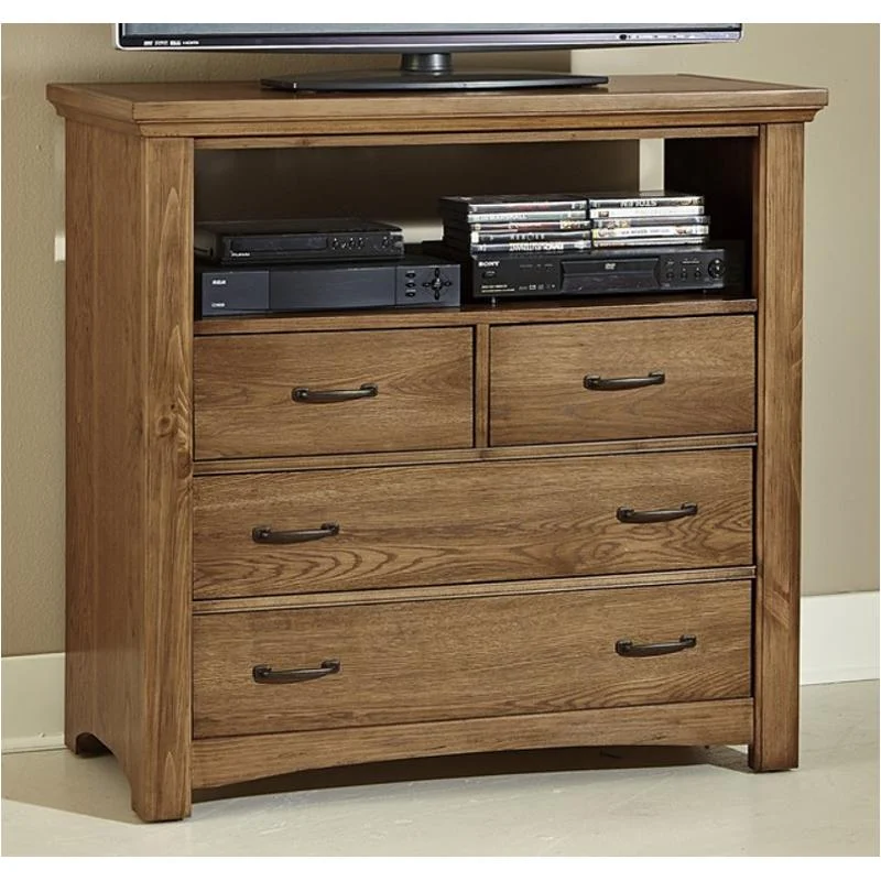homelivingfurniture20260618024107872738