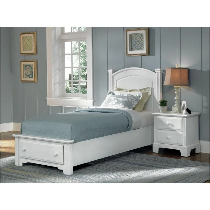 homelivingfurniture20260618024124872784