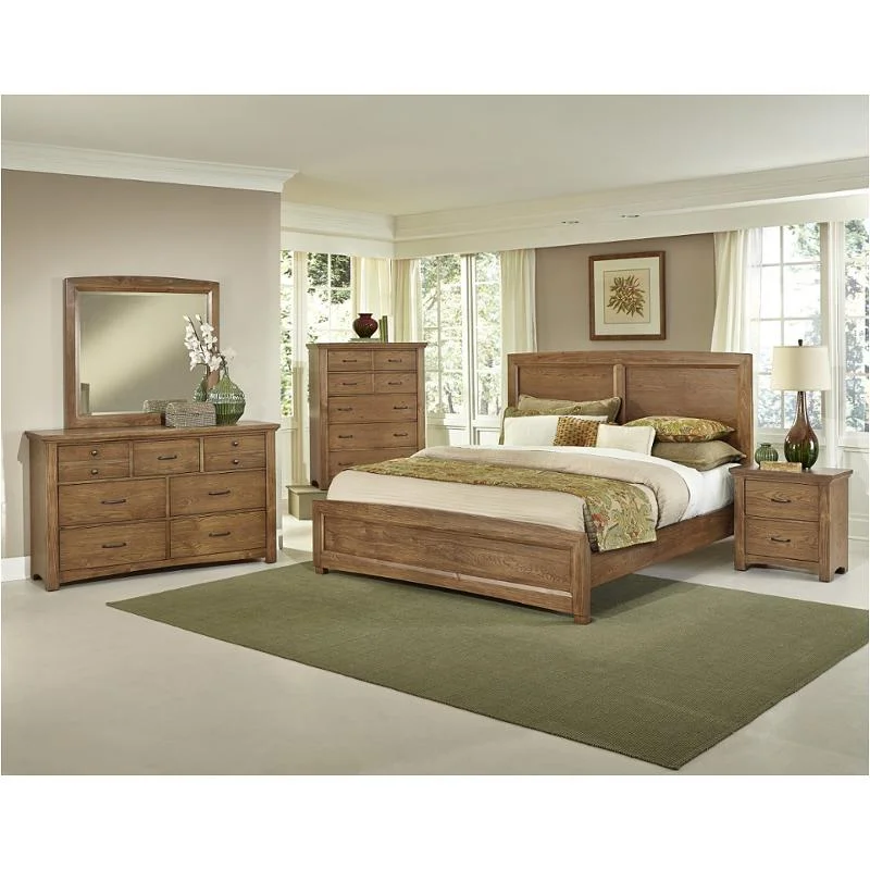homelivingfurniture20260618024131872804