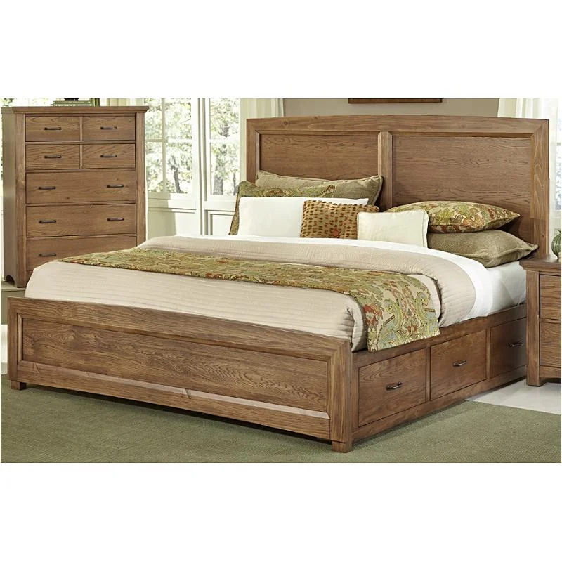 homelivingfurniture20260618024137872820
