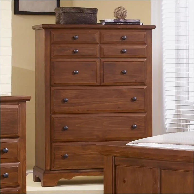 homelivingfurniture20260618024225872956