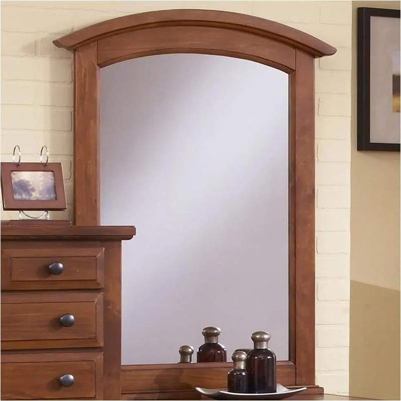 homelivingfurniture20260618024231872972