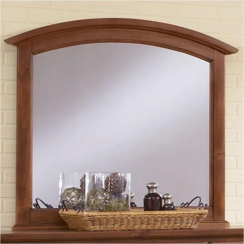 homelivingfurniture20260618024237872986