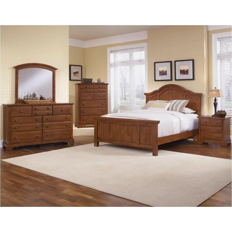 homelivingfurniture20260618024315873085