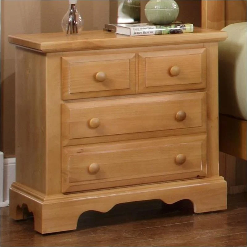 homelivingfurniture20260618024335873145