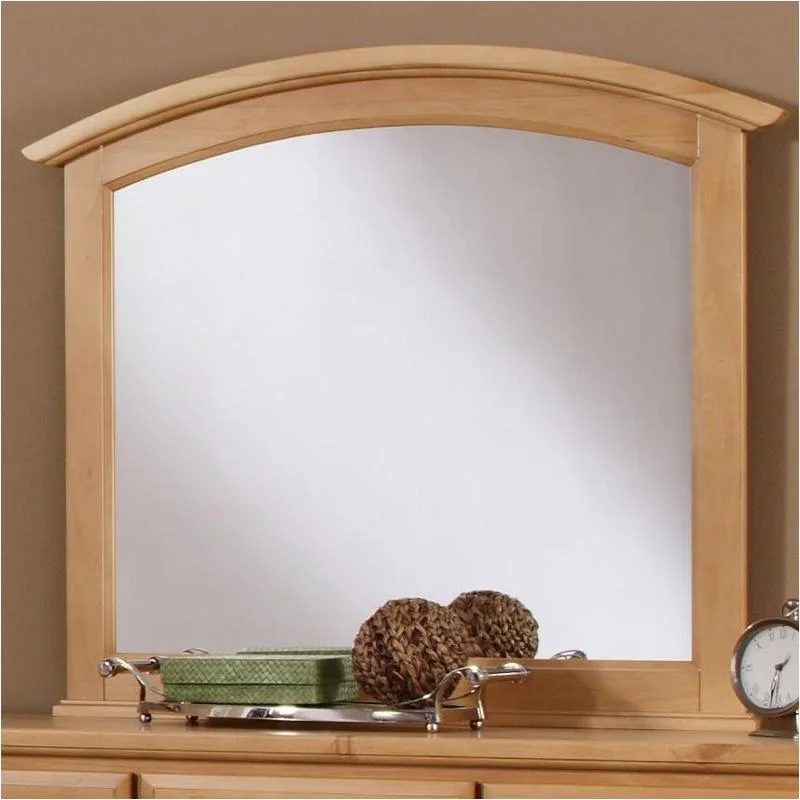 homelivingfurniture20260618024341873160