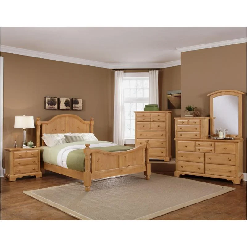 homelivingfurniture20260618024347873179