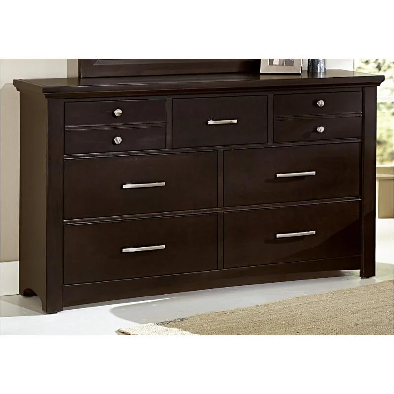 homelivingfurniture20260618024420873263
