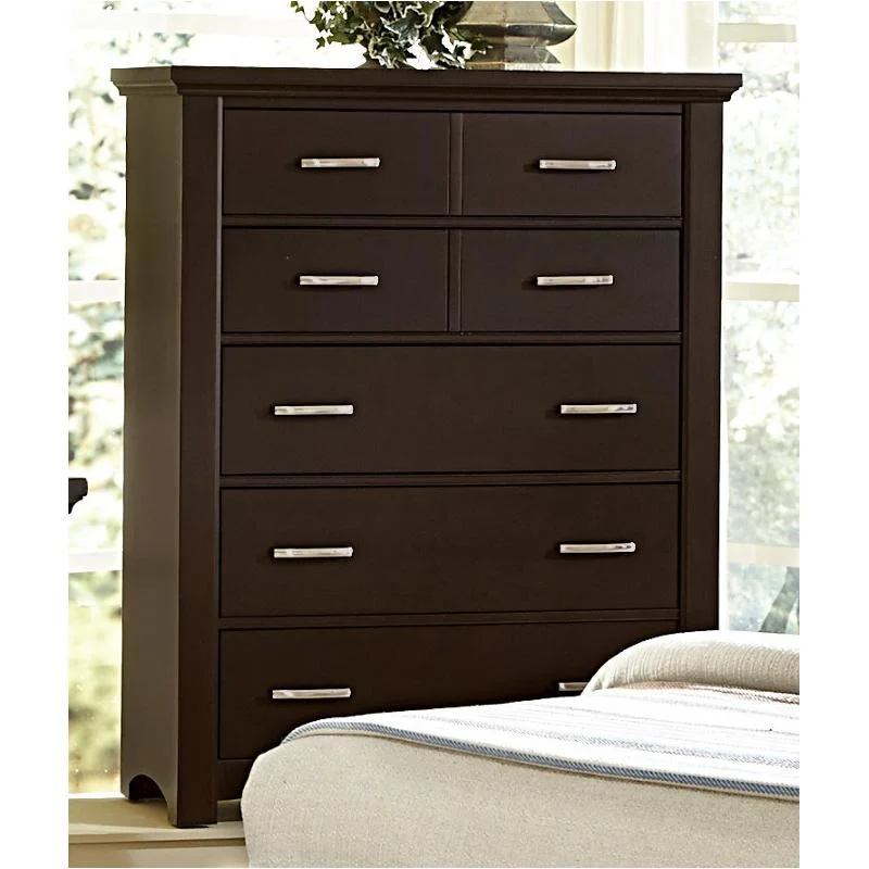 homelivingfurniture20260618024428873288
