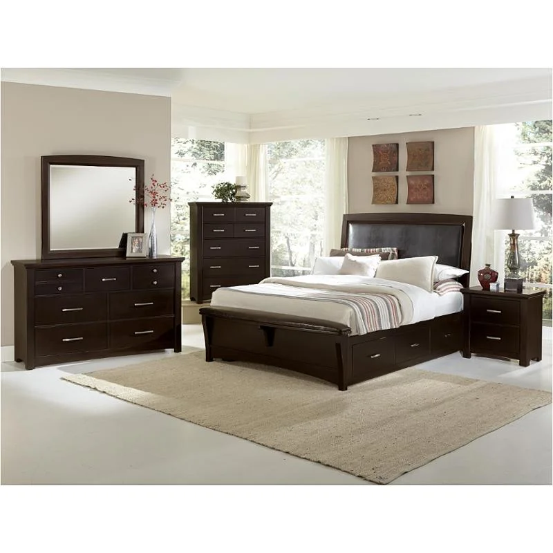 homelivingfurniture20260618024455873361