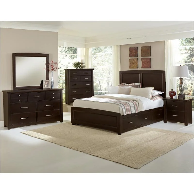 homelivingfurniture20260618024511873403