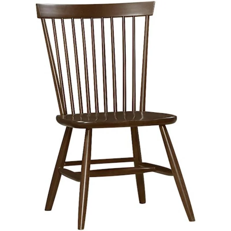 homelivingfurniture20260618024537873469