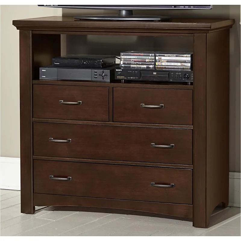 homelivingfurniture20260618024539873471