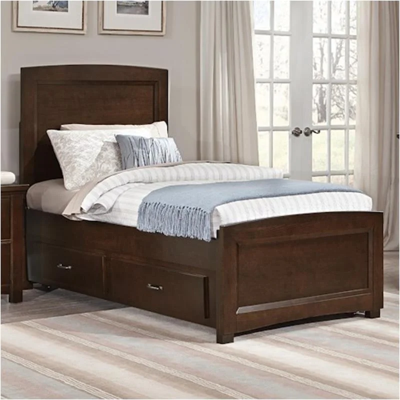 homelivingfurniture20260618024607873550