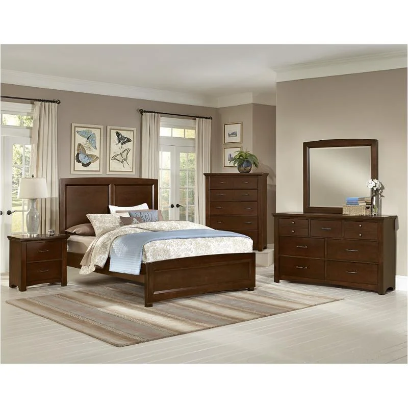 homelivingfurniture20260618024623873592