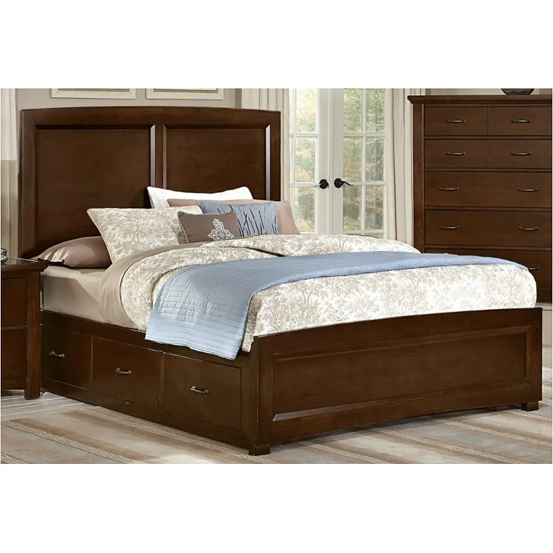homelivingfurniture20260618024630873615