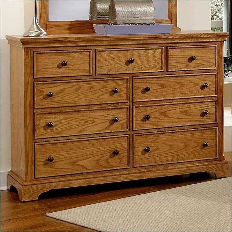 homelivingfurniture20260618024712873727