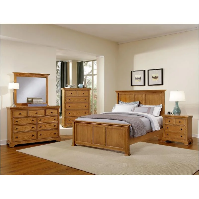 homelivingfurniture20260618024742873802
