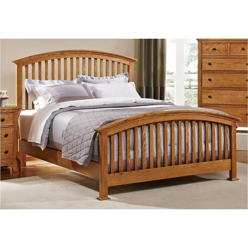homelivingfurniture20260618024756873843