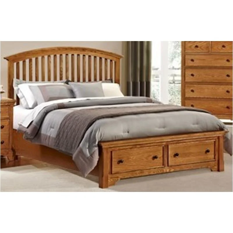 homelivingfurniture20260618024817873898