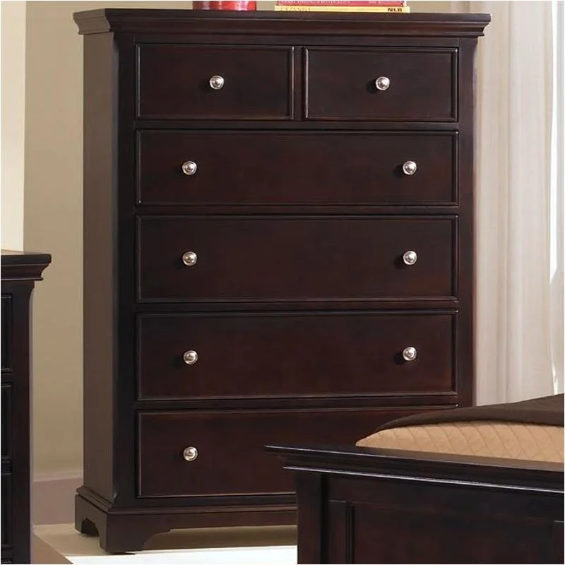 homelivingfurniture20260618024826873921